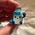 Periodic Table Elements Gashapon Gachapon Japanese Capsule Figures Toys $10 each 6 thumbnail