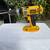 DeWalt 18 volt 7 thumbnail