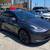 2025 Tesla Model y long range Long range sport utility 4d 13 thumbnail