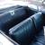 1966 CHEVY IMPALA CONVERTIBLE 8 thumbnail