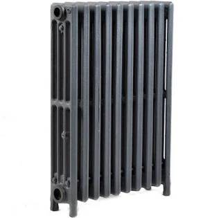 heather radiator 1