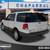 2006 Ford Expedition XLT (57038A) 4 thumbnail