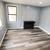 Bright 2 Bedroom Apartment – Modern Kitchen & Private/Shared Backyard! 5 thumbnail