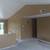 $99xRoom PAINTER/PAINTING/PAINT ** LOW PRICES ** FREE ESTIMATES ** 6 thumbnail