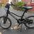 Kids bike 16" 1 thumbnail