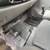 2009 CHEVY GMC DURAMAX 6.6 ALLISON TRANSMISSION DIESEL 3500 LIKE 2500 24 thumbnail