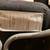 IKEA Patrick dining room chairs 1 thumbnail