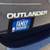 2020 Mitsubishi Outlander ES 23 thumbnail