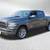 2023 Ram 1500 Laramie 3 thumbnail