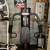 Marcy 150lb Home Gym 3 thumbnail