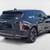 2025 Cadillac Escalade IQ AWD All Wheel Drive Electric Sport 2 SUV 5 thumbnail