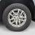 2021 Chevrolet Silverado 1500 4x4 4WD Chevy Truck RST Crew Cab 16 thumbnail