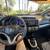 2015 Honda Fit LX – 6-Speed Manual – 84k Miles – Excellent Condition 13 thumbnail