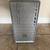 HP Desktop Computer | Intel Core i5 | 12 GB RAM | 1 TB HD | Win 11 1 thumbnail