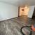Lower 2BD/2BA in West Allis | Heat, Gas & Parking Included! 7 thumbnail