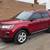2019 Ford Explorer XLT 1 thumbnail