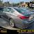 2015 Hyundai Genesis 4dr Sdn V6 3.8L AWD 3 thumbnail