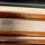 4 Bamboo fly fishing rods early 1920 up 5 thumbnail