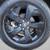 2020 Land Rover Discovery Sport AWD All Wheel Drive SE SUV 7 thumbnail