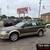 2008 Subaru Outback Wagon Body Style -We Finance Everyone! 1 thumbnail