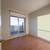 50th Floor Bright Corner Unit 2 bed 2 bath 1 den in Amazing Brentwood 15 thumbnail