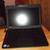 lenovo chromebook laptop, works good,hdmi, 2 available 4 thumbnail