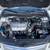 2012 Acura TSX 9 thumbnail