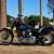 Very Nice! 1995 Harley Bad Boy Springer - 4,589 miles 4 thumbnail