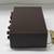 DYNA Co. Dynakit Dyna PAS-2 Stereo Pre-Amplifier DYNACO 4 thumbnail