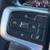2023 Chev Silverado 2500hd Crew cab 11 thumbnail