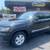 2012 Jeep Grand Cherokee Laredo 4WD 4 thumbnail