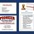 Full Service Real Estate and Auction Co. 2 thumbnail
