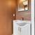 Perfect for Families & Commuters - 46774 First Ave 12 thumbnail