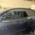 Window tint 10 thumbnail