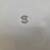White Porcelain Dishes- 15 Dinner Plates, 8 Dessert Plates, Gravy Boat 6 thumbnail
