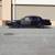 2007 Ford Crown Victoria Police Interceptor 4dr Sedan (3.55 axle) 6 thumbnail
