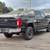 2020 Ford Super Duty F-250 SRW Lariat 4 thumbnail