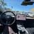 2023 Tesla model 3 Standard Range Sedan 4D 10 thumbnail