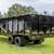 2026 8X20 U-DUMP TRAILER 2 thumbnail