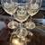 8 Free Assorted Wine Glasses 2 thumbnail