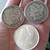 3 Morgan silver dollars selling around spot 1 thumbnail