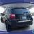 2017 Subaru CROSSTREK 2.0i Premium 6 thumbnail