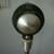 Antique Bausch & Lomb Ortho-Lite Rare Medical Ophthalmologist 11 thumbnail