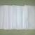 Lot of 6 Formal White Cloth Napkins 2 thumbnail