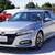 2019 Honda Accord Hybrid Touring 4dr Sedan 1 thumbnail