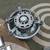 Air conditioning parts for sale 1 thumbnail