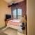 Bright 1-Bedroom with High Ceilings & Brick Accents 4 thumbnail