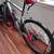 Intense 951 2X Gravel Road Bike Bicycle Mint 3 thumbnail