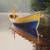 Adirondack Guide Boats 6 thumbnail