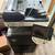 Konica minolta printer and scanner 1 thumbnail